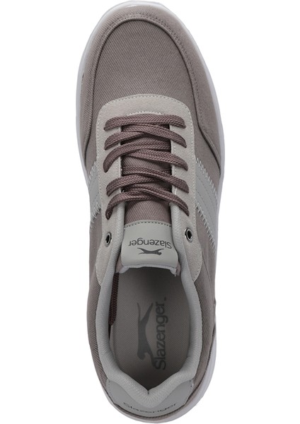 Carıssa Erkek Sneaker Ayakkabı indirimleri