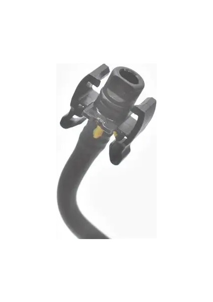 Radyatör Soğutma Suyu Borusu Hortumu 217413695R Dacıa Sandero Iıı Jogger Logan Mk3 Made In Poland 5800671710-A-217413695R fiyatları