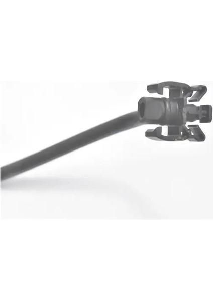 Radyatör Soğutma Suyu Borusu Hortumu 217413695R Dacıa Sandero Iıı Jogger Logan Mk3 Made In Poland 5800671710-A-217413695R modelleri