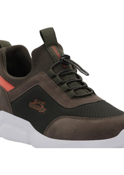 Obına I Erkek Sneaker Ayakkabı fırsatları