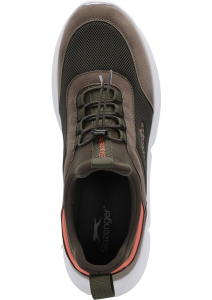 Obına I Erkek Sneaker Ayakkabı indirimleri