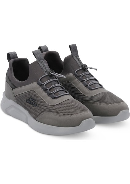 Obına I Erkek Sneaker Ayakkabı fiyatları