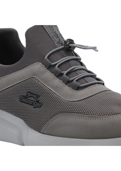 Obına I Erkek Sneaker Ayakkabı fırsatları