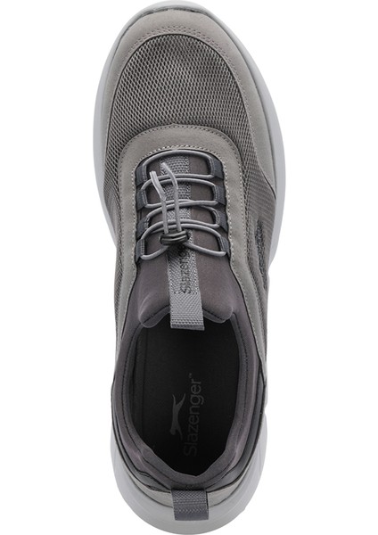 Obına I Erkek Sneaker Ayakkabı indirimleri