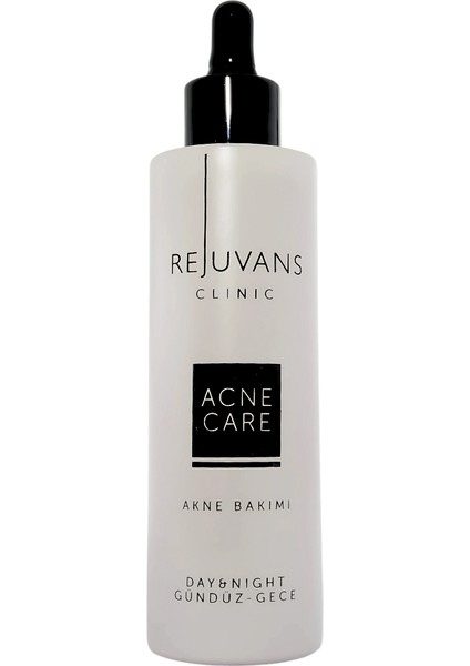 Acne Care - 100 ml