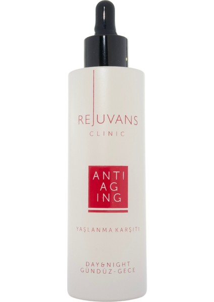 Antiaging - 100 ml