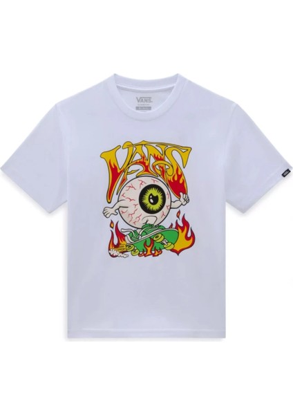Eyeballıe Ss