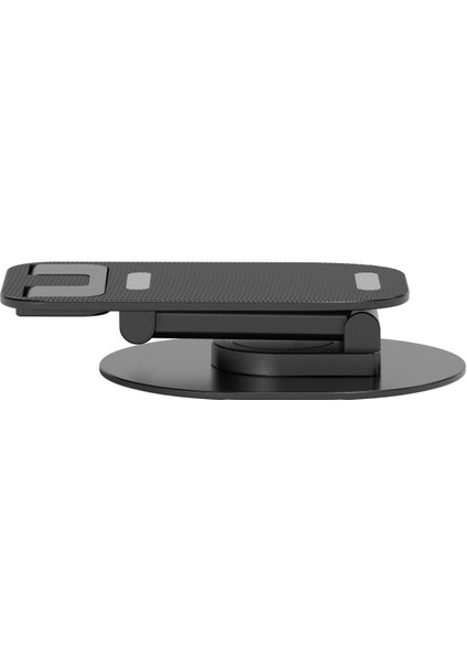 PBS127 Telefon & Tablet Standı Siyah