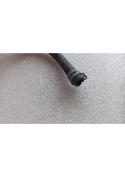 Radyatör Hortumu 217416686R- Dacia Yeni Sandero 5800702740-A-217416686R 312044900 6x8 Renault indirimleri