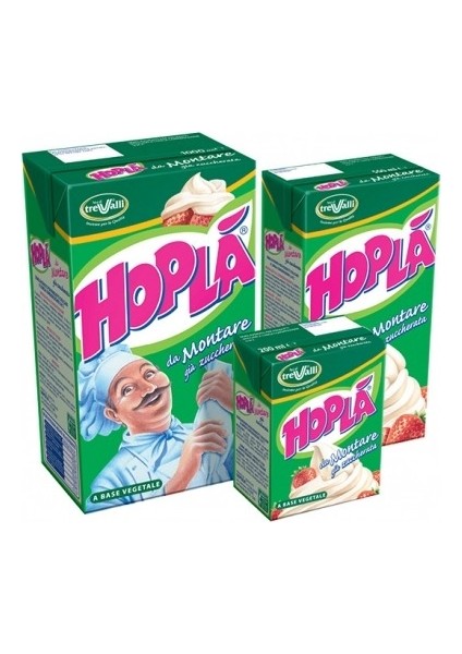 Şekerli Sıvı Şanti 1 kg