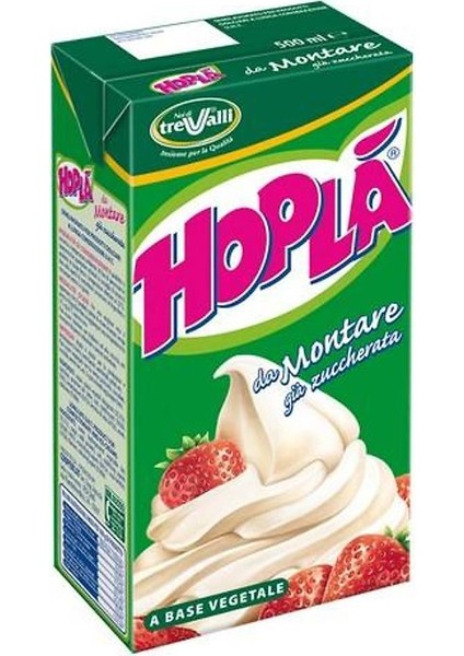 Şekerli Sıvı Şanti 1 kg