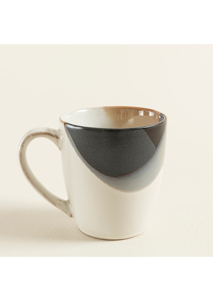 Aurora Kupa 350 ml