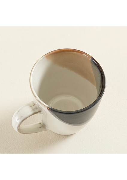Aurora Kupa 350 ml