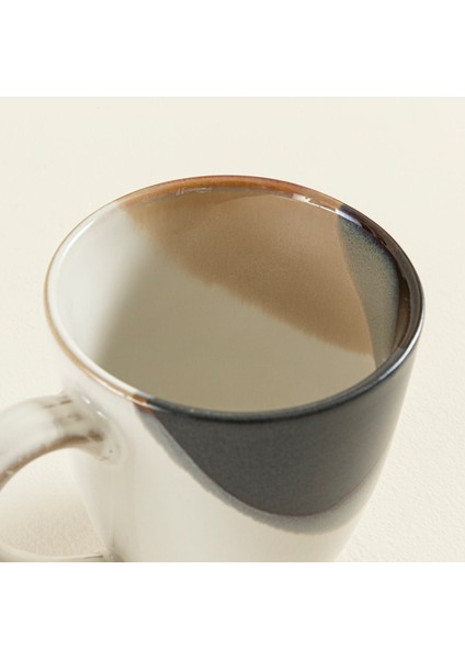 Aurora Kupa 350 ml
