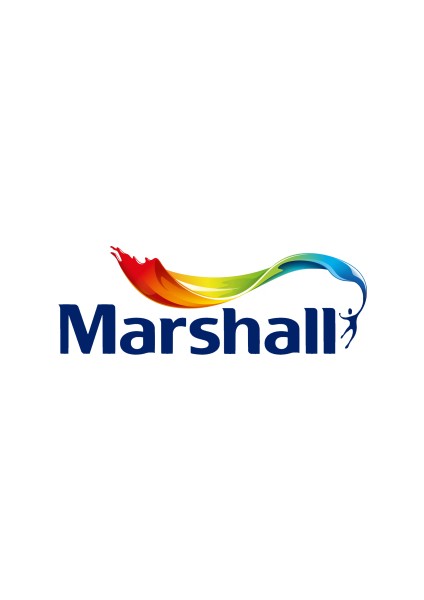 Maximum Mat Silikonlu Sabah Kokusu 15 Lt. (20 Kg)
