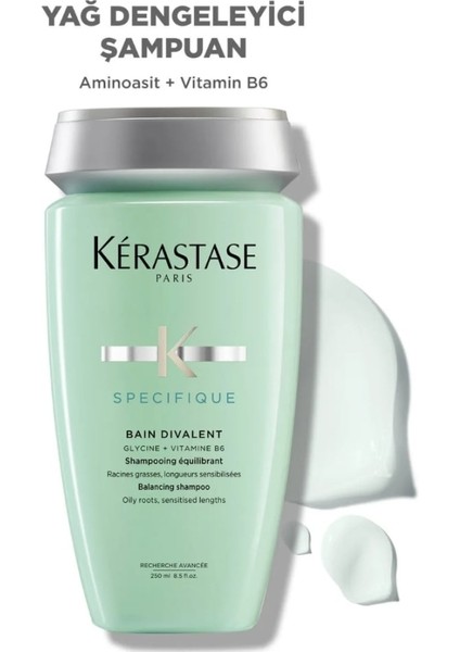 Genesis Serum Anti-Chute Fortifiant Serum 90 ml