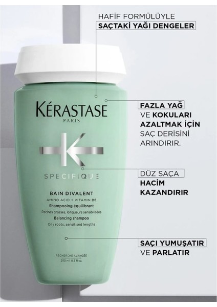 Genesis Serum Anti-Chute Fortifiant Serum 90 ml