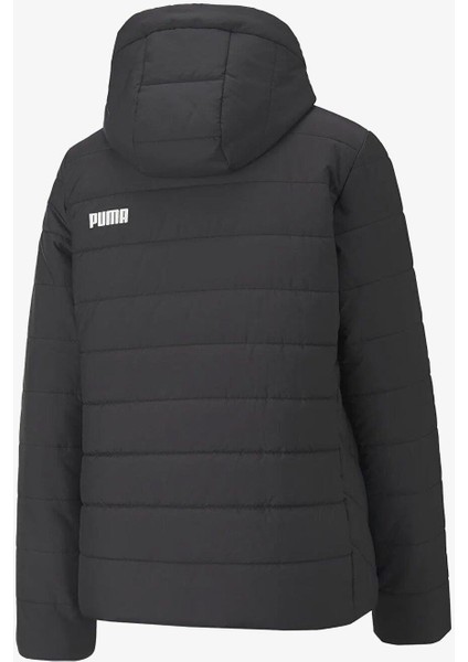 Ess Padded Jacket Giyim Unisex fiyatları