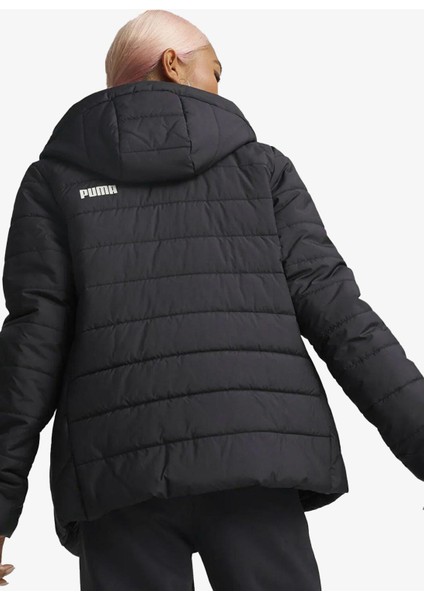Ess Padded Jacket Giyim Unisex fırsatları