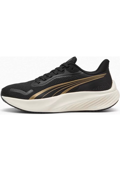 Pounce Lite Siyah Unisex Koşu & Antrenman Ayakkabısı 310778-11