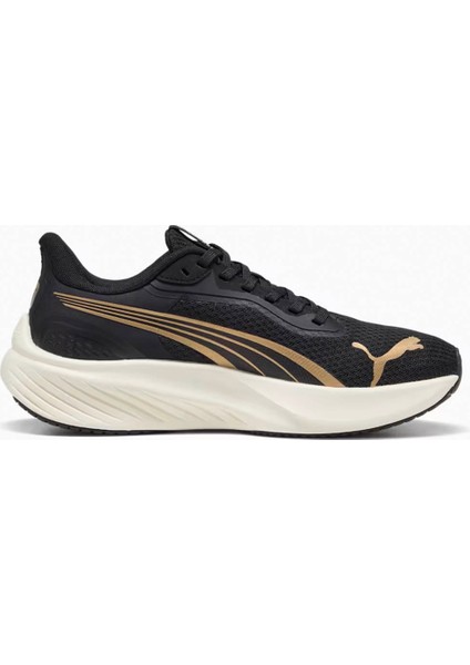Pounce Lite Siyah Unisex Koşu & Antrenman Ayakkabısı 310778-11 indirimleri