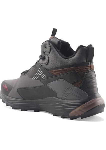 Burk 3pr Ayakkabı Erkek fiyatları