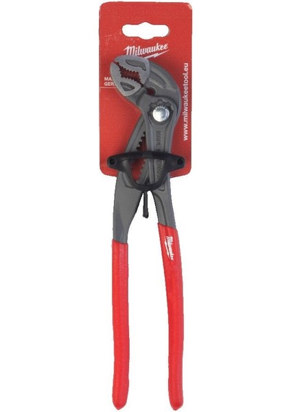 Fort Ayarlanabilir Su Pompası Pensesi 250 mm 4932492459