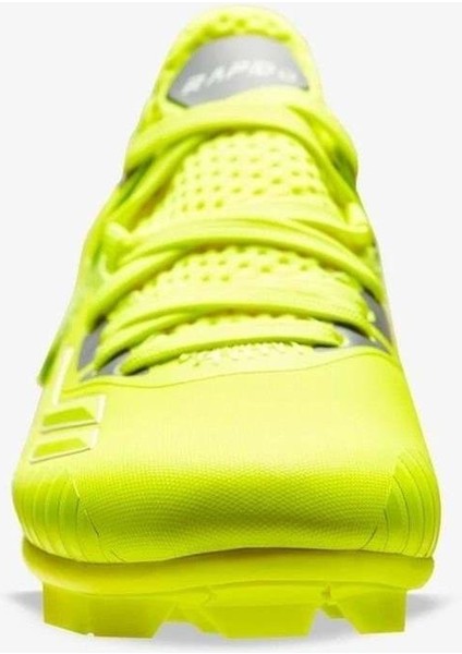 Rapıdo Ayakkabı Erkek modelleri