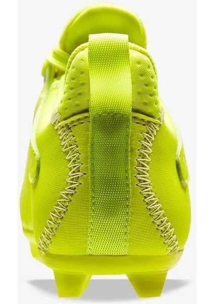 Rapıdo Ayakkabı Erkek fırsatları