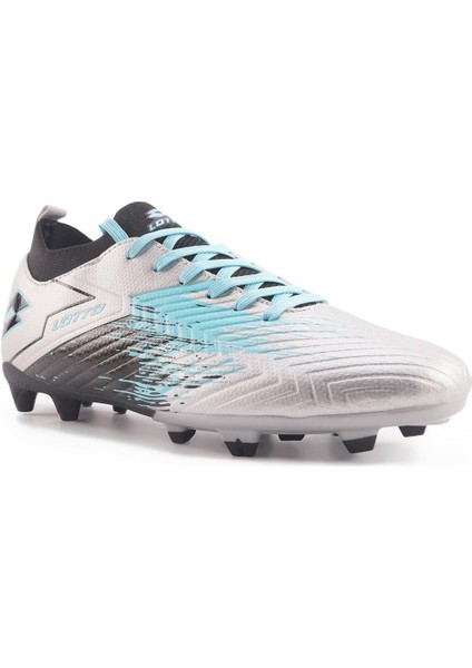 Hyper Fg 4pr Ayakkabı Yetişkin