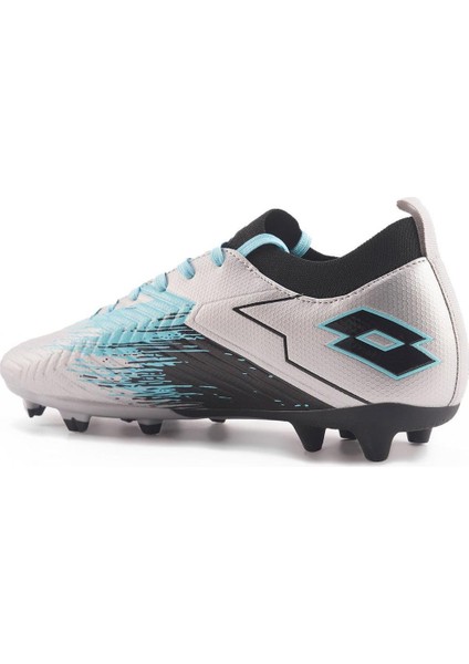 Hyper Fg 4pr Ayakkabı Yetişkin fiyatları