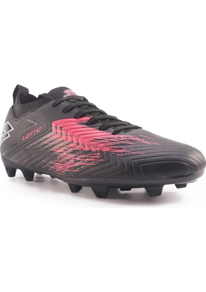 Hyper Fg 4pr Ayakkabı Yetişkin