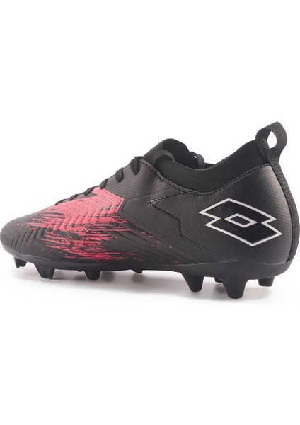 Hyper Fg 4pr Ayakkabı Yetişkin modelleri