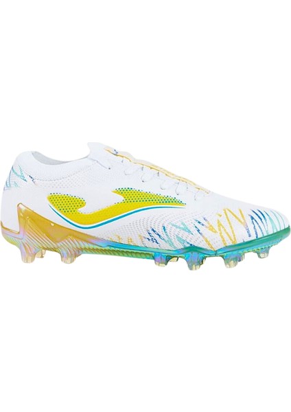 Strıker 2402 Fırm Ground Ayakkabı Yetişkin