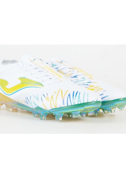 Strıker 2402 Fırm Ground Ayakkabı Yetişkin fiyatları