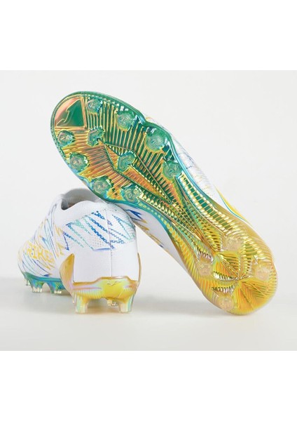 Strıker 2402 Fırm Ground Ayakkabı Yetişkin indirimleri