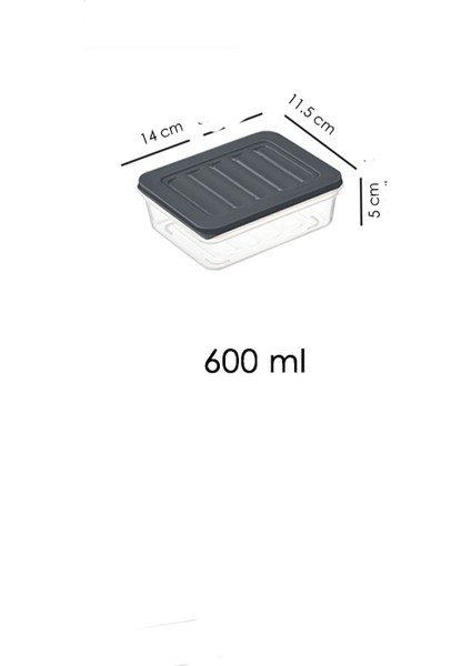 Buzdolabı Düzenleyici buzluk saklama kabı mikrodalga kabı kahvaltılık modelleri