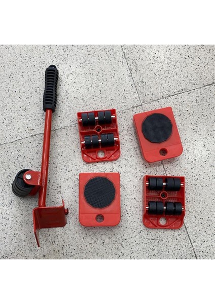 Metal Konstüksiyon Tekerlekli Çamaşır Makinesi Buzdolabı Fırın Bulaşık Makinesi Altlığı Metal Çeksür fiyatları