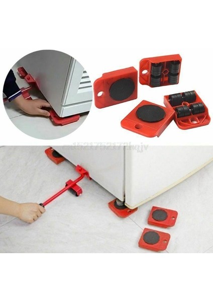 Metal Konstüksiyon Tekerlekli Çamaşır Makinesi Buzdolabı Fırın Bulaşık Makinesi Altlığı Metal Çeksür modelleri