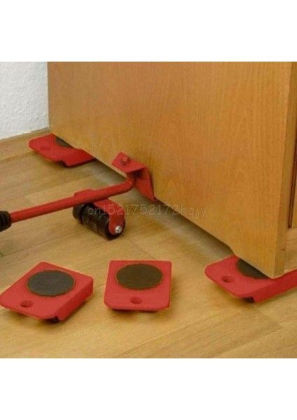 Metal Konstüksiyon Tekerlekli Çamaşır Makinesi Buzdolabı Fırın Bulaşık Makinesi Altlığı Metal Çeksür fırsatları