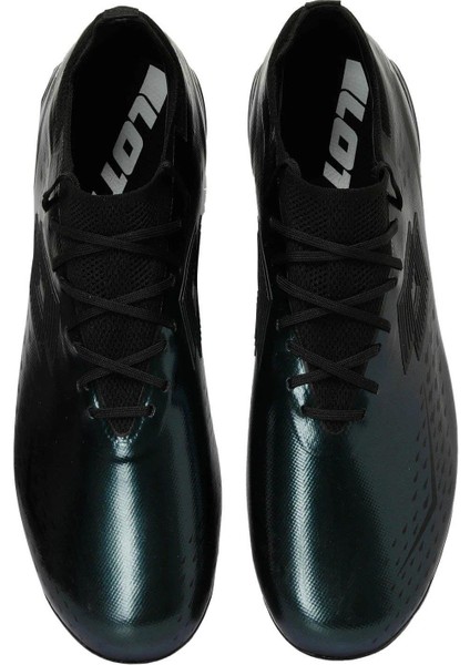 Theo Fg 4fx Ayakkabı Yetişkin fiyatları