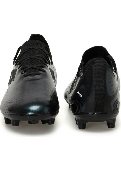 Theo Fg 4fx Ayakkabı Yetişkin modelleri