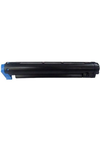 B410 Muadil Toner