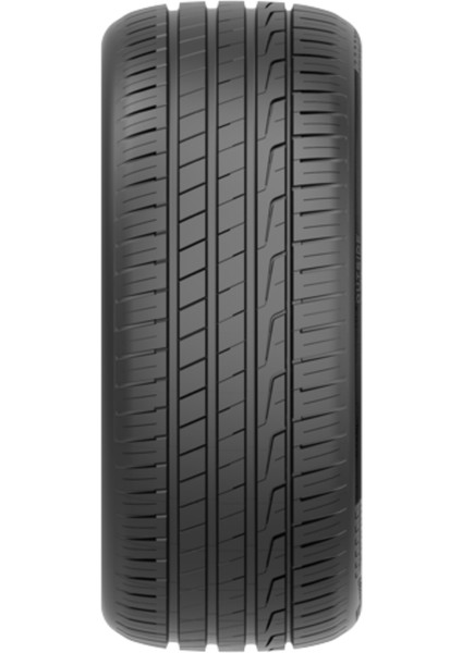 235/35 R19 91W Xl Carmıle Sport Oto Yaz Lastiği (Üretim YILI:2025) fiyatları