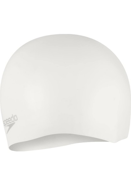 Speedo Speedo Moulded Silc Cap Au Unisex Bone fiyatları