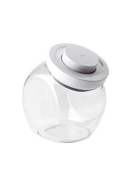 1128580 Gg Pop Kavanoz 3 Qt - 2,84 Lt.