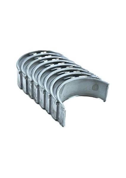 Yatak Kol Master Iı Trafıc Iı Laguna Iı Movano 2.2 2.5 Dci 01=> (G9U)