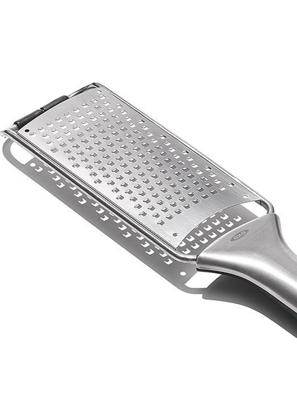 Steel Rende Paslanmaz Çelik fiyatları