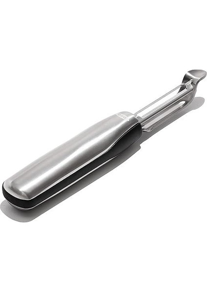 3121700 Steel Döner Soyacak