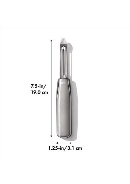 3121700 Steel Döner Soyacak fiyatları